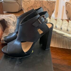 Gianni Bini heels